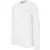 PA005 ADULTS' LONG-SLEEVED BASE LAYER SPORTS T-SHIRT