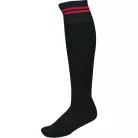 Proact PA015 STRIPED SPORTS SOCKS 43/46