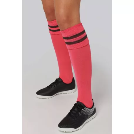 Proact PA015 STRIPED SPORTS SOCKS 43/46