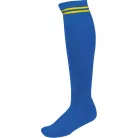 Proact PA015 STRIPED SPORTS SOCKS 43/46