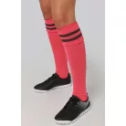 Proact PA015 STRIPED SPORTS SOCKS 47/50