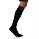 Proact PA015 STRIPED SPORTS SOCKS 35/38