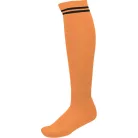 Proact PA015 STRIPED SPORTS SOCKS 27/30