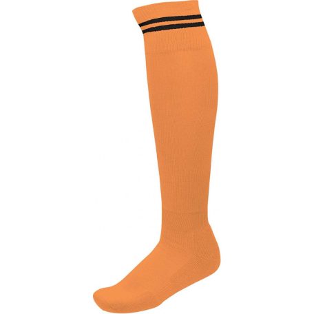 PA015 STRIPED SPORTS SOCKS