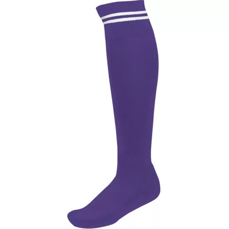 Proact PA015 STRIPED SPORTS SOCKS 31/34