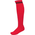 Proact PA015 STRIPED SPORTS SOCKS 35/38