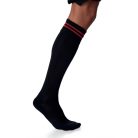 PA015 STRIPED SPORTS SOCKS