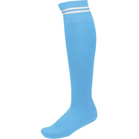 PA015 STRIPED SPORTS SOCKS