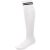 Proact PA015 STRIPED SPORTS SOCKS 35/38
