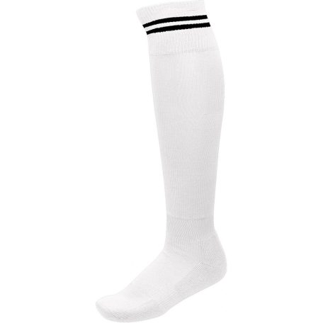 PA015 STRIPED SPORTS SOCKS