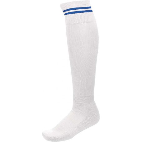 PA015 STRIPED SPORTS SOCKS