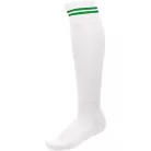Proact PA015 STRIPED SPORTS SOCKS 35/38