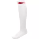 Proact PA015 STRIPED SPORTS SOCKS 31/34