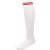 Proact PA015 STRIPED SPORTS SOCKS 47/50