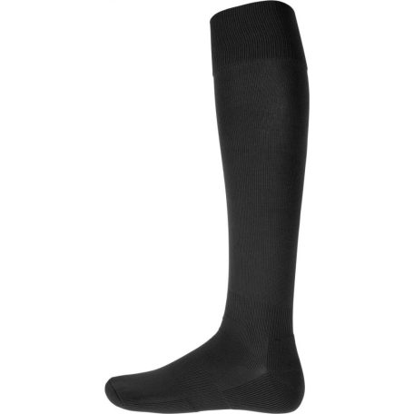 PA016 PLAIN SPORTS SOCKS