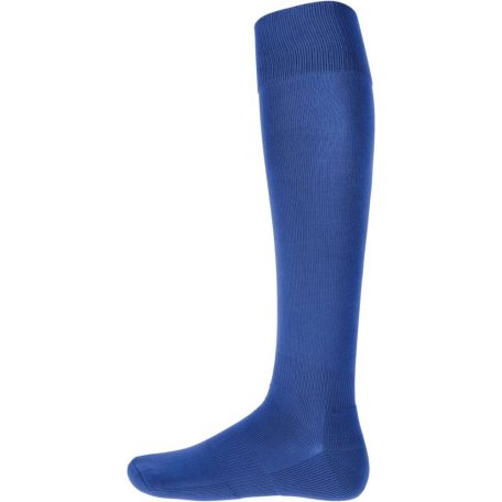 PA016 PLAIN SPORTS SOCKS