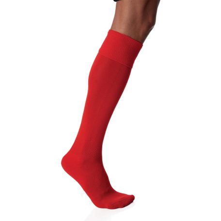 PA016 PLAIN SPORTS SOCKS