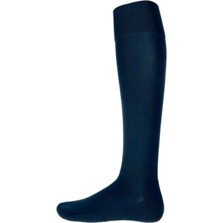 PA016 PLAIN SPORTS SOCKS