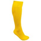 Proact PA016 PLAIN SPORTS SOCKS 31/34