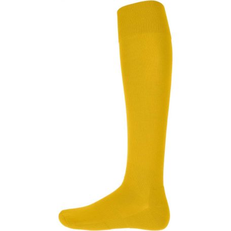 Proact PA016 PLAIN SPORTS SOCKS 35/38
