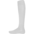 Proact PA016 PLAIN SPORTS SOCKS 35/38