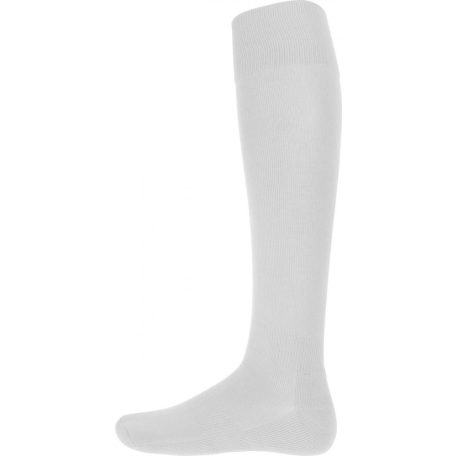 PA016 PLAIN SPORTS SOCKS