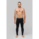 PA017 MEN’S SPORTS BASE LAYER LEGGINGS