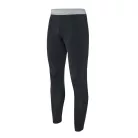 PA017 MEN’S SPORTS BASE LAYER LEGGINGS