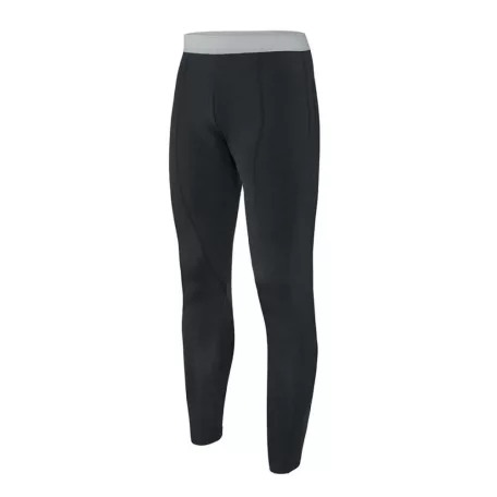 PA017 MEN’S SPORTS BASE LAYER LEGGINGS