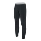 PA017 MEN’S SPORTS BASE LAYER LEGGINGS