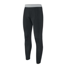 PA017 MEN’S SPORTS BASE LAYER LEGGINGS