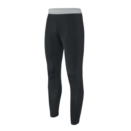 PA017 MEN’S SPORTS BASE LAYER LEGGINGS