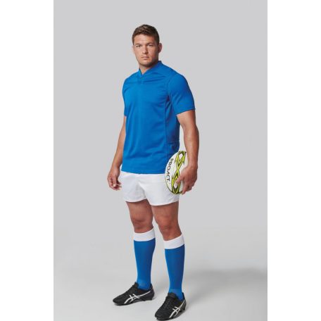 Proact PA0300 TWO-TONE SPORTS SOCKS 27/30