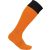 Proact PA0300 TWO-TONE SPORTS SOCKS 43/46