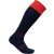 Proact PA0300 TWO-TONE SPORTS SOCKS 43/46