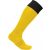Proact PA0300 TWO-TONE SPORTS SOCKS 39/42