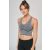 Proact PA031 LADIES' SEAMLESS ADJUSTABLE SPORTS BRA S/M