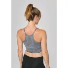 Proact PA031 LADIES' SEAMLESS ADJUSTABLE SPORTS BRA S/M