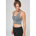 Proact PA031 LADIES' SEAMLESS ADJUSTABLE SPORTS BRA S/M