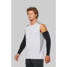 Proact PA032 SEAMLESS SPORTS SLEEVES U