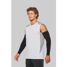 Proact PA032 SEAMLESS SPORTS SLEEVES U