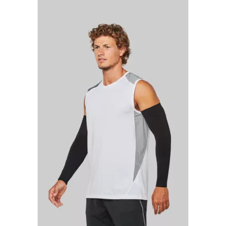 Proact PA032 SEAMLESS SPORTS SLEEVES U