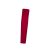 PA032 SEAMLESS SPORTS SLEEVES