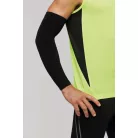 PA032 SEAMLESS SPORTS SLEEVES