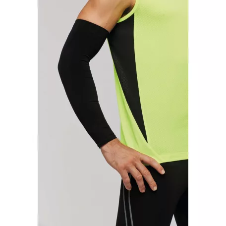 PA032 SEAMLESS SPORTS SLEEVES