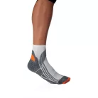 PA035 TECHNICAL SPORTS SOCKS