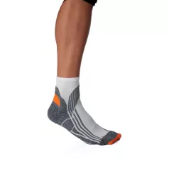 PA035 TECHNICAL SPORTS SOCKS