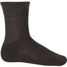 Proact PA036 SPORTS SOCKS 35/38