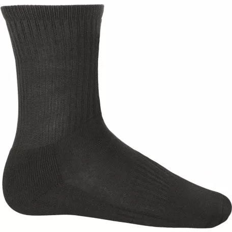 Proact PA036 SPORTS SOCKS 35/38