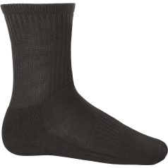 Proact PA036 SPORTS SOCKS 43/46
